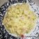 Cooksnap από katerina78 στη συνταγή Paglia e fieno