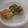 El cooksnap de Paco Plasencia Cruz cuando hizo Pechuga de pollo bañada con salsa de arándanos y patatas pajas.