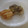 El cooksnap de Paco Plasencia Cruz cuando hizo Pechuga de pollo bañada con salsa de arándanos y patatas pajas.