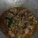 Cooksnap dari Papa Doyan Didapur untuk resep Seblak tulang bandung