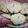 El cooksnap de Agus_tina cuando hizo Cookies de avena, chocolate y coco.