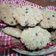 La cooksnap de Agus_tina cuando cocinó Cookies de avena, chocolate y coco