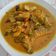 Cooksnap dari syaela fitria untuk resep Ikan Patin Bumbu Kuning 🐟🐟