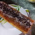 El cooksnap de Darklilieth cuando hizo Brazo de Reina.