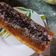 La cooksnap de Darklilieth cuando cocinó Brazo de Reina