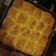 El cooksnap de Rose marie Perez cuando hizo Pancitos dulces.