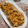 Cooksnap dari Yuna untuk resep Resep Bakwan Oncom