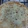 El cooksnap de vanesa cuando hizo Panqueques para canelones #Cocina Saludable.
