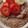 El cooksnap de Nadia Giambruni cuando hizo Bowl de avena cocida calentita😊 con chocolate para el desayuno.