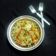 Shweta Dalal's cooksnap of when they made થાઈ ગ્રીન નુડલ્સ (Thai Green Noodles Recipe in Gujarati).