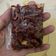 Cooksnap dari Merry untuk resep Kacang Goreng Pedas Manis