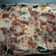 El cooksnap de Sandra cuando hizo Gratinado de acelgas, jamón y queso cheddar.