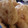 El cooksnap de Alejandra Juarez cuando hizo Torta fritas sin grasa.