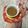 Cooksnap dari ER's Kitchen Shorts untuk resep Bandrek Nescafe