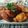 Cooksnap dari Nur Sabatiana untuk resep Ayam goreng bawang