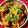 Ankita Khangar's cooksnap of when they made बटर चिकन (Butter chicken recipe in marathi).