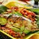 Cooksnap dari Frielingga Sit untuk resep 128. IWAK BABANAM SAMBAL MANGGA KHAS BANJAR