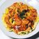 Cooksnap dari Irma Rismayanti untuk resep Nasi Telur Hongkong