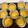Cooksnap dari MamaJason untuk resep Muffin keju