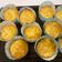 Cooksnap dari MamaJason untuk resep Muffin keju