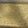 bobby g's cooksnap of when they made Mira's Congo Bars.
