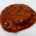 Cooksnap dari SONIA untuk resep Sambal Terasi Blender