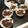 Cooksnap από 'Στέλλα Νικολοπούλου στη συνταγή Γλυκό σε ατομικό ποτήρι εύκολα και γρήγορα! 🍧🍧🍧