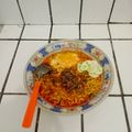 Cooksnap dari Glian Tika untuk resep Mie "Abuih" Ala Minang