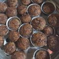 รูป Cooksnap ของ Charinya Sangkhao เมื่อเขาทำ เค้กกล้วยน้ำว้านึ่ง