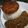 Mariam Azeem (Umme Sarim)'s cooksnap of when they made YUMMY DAAL CHAWAL WITH Tasty SHAAMI KABAB IN RESTAURANT STYLE 🤗.