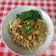 Cooksnap dari Heru Chandra untuk resep Mie Ayam Homemade