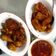 Cooksnap dari Charles Yo untuk resep Ayam goreng lengkuas (ayam ungkep bumbu kuning jtt)