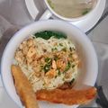 Cooksnap dari titing widowati untuk resep Pangsit mie Ayam khas Malang