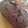 Tiphaine Siezien-Matimba's cooksnap of when they made Easy Chocolate Sponge Cake.