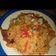 Zyeee Malami's cooksnap of when they made Dafadukar shinkafa me kayan lambu.
