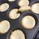 Cooksnap của Jinny khi họ làm theo món Bánh mì phô mai Brazil (Brazilian cheese bread)