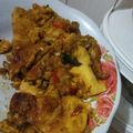 Cooksnap dari hari susanto untuk resep Telur Dadar Tebal Cepat & Anti Ribet