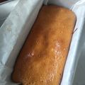 Cooksnap dari dini untuk resep Basque Burnt Cheesecake