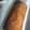 Cooksnap dari dini untuk resep Basque Burnt Cheesecake