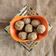 Arpita Shah's cooksnap of when they made તલના લાડુ (Til Ladoo Recipe In Gujarati).