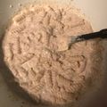 gnatae.stewart's cooksnap of when they made Tuna Pasta Dill Salad.