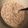 gnatae.stewart's cooksnap of when they made Tuna Pasta Dill Salad.