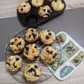 Cooksnap από tahitian στη συνταγή Σπιτικά ελιόψωμα με γραβιέρα και λιαστή ντομάτα