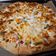 Beáta Nikoletta Komendát Cooksnap-ja, amikor elkészítette a(z) Gyors és egyszerű pizzatészta receptet.