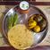 Jayshree Chotalia's cooksnap of when they made ભરેલા રીંગણ બટાકા નુ શાક ઇન ટોમેટો ગ્રેવી (Bharela Ringan Bataka Shak In Tomato Gravy Recipe In Guja.