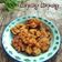 Cooksnap dari Farhah untuk resep 15. Limpang-Limpung