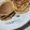 Cooksnap από Ntinakiilev στη συνταγή Pancakes χωρίς γάλα !