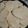 El cooksnap de Sol cuando hizo Pan de pita muy fácil.