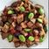 Cooksnap dari Nur Muhammad Basuki untuk resep Tumis cucut asin pete