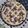 El cooksnap de Viviana Dutra cuando hizo Masa quebrada - Masa de tarta.